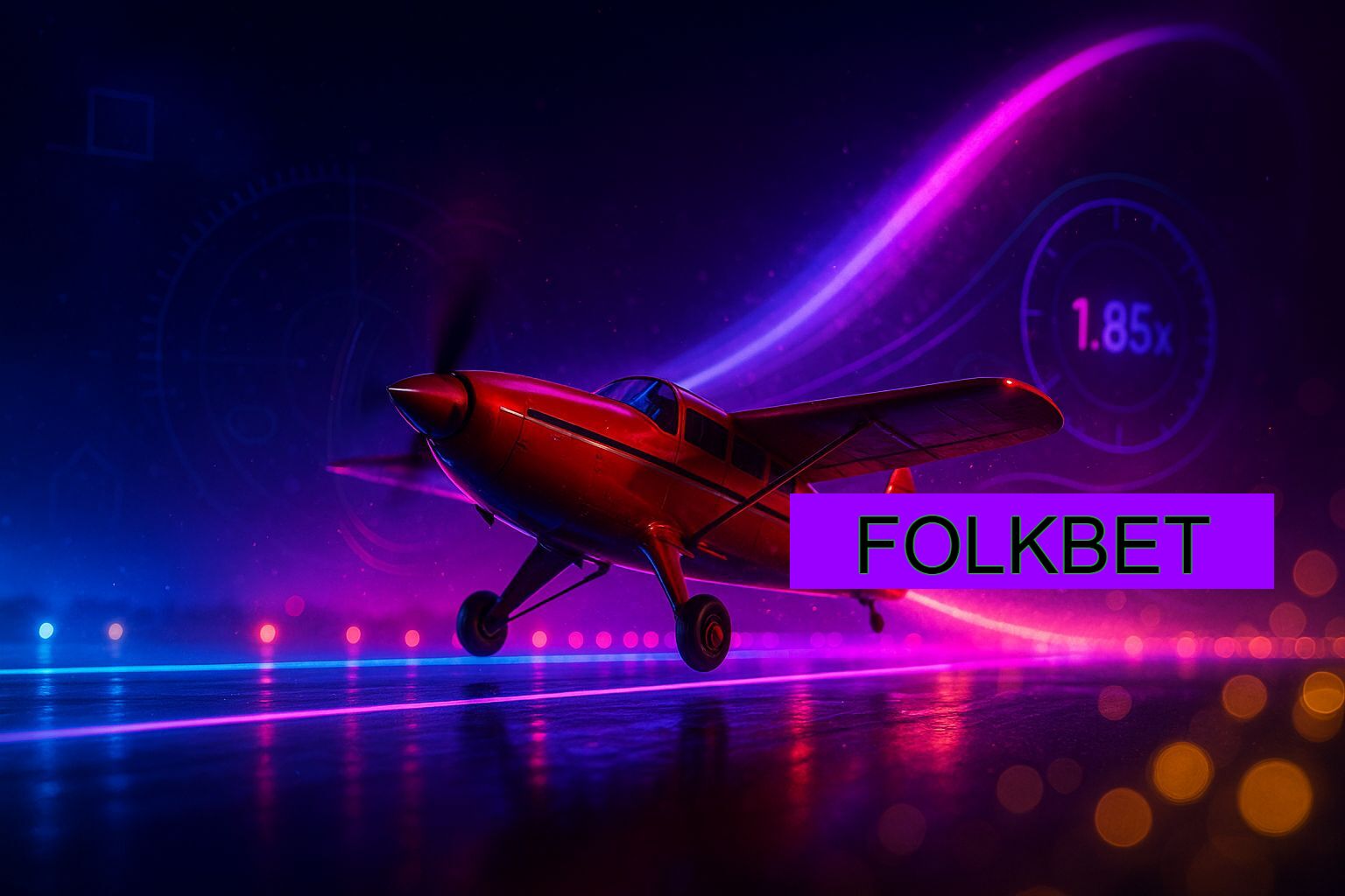 Como Jogar Aviator