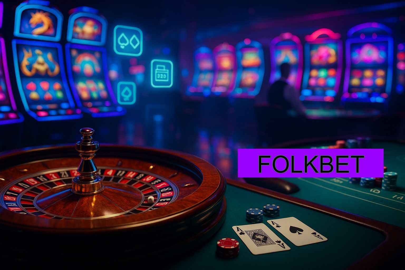 Jogos Recomendados