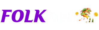 Logo da FOLKBET